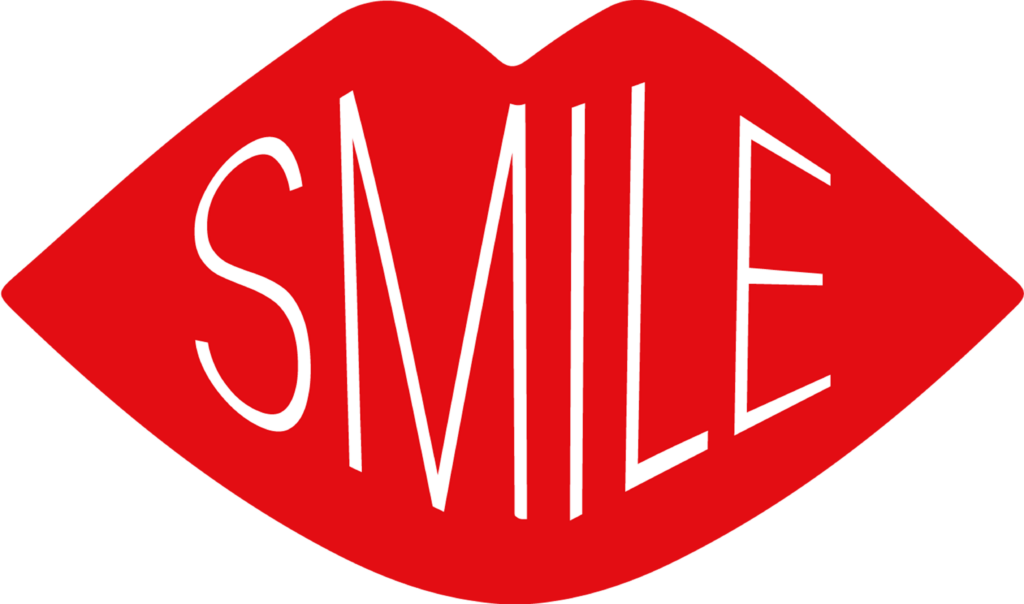 Deze afbeelding heeft een leeg alt-attribuut; de bestandsnaam is cropped-Smile_CSO-1024x604.png